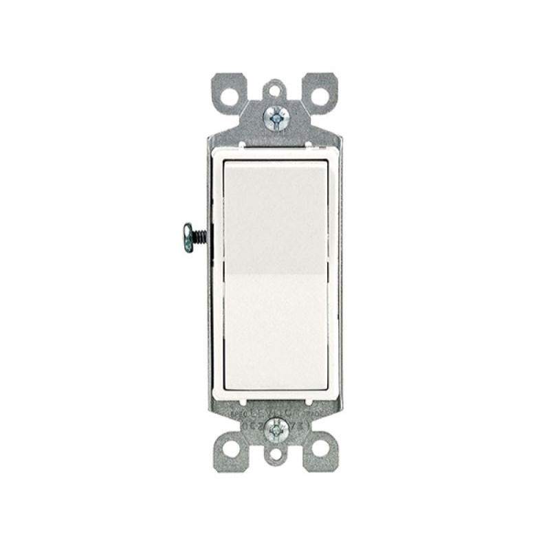 Int. doble blanco decora