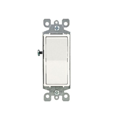 Int. doble blanco decora