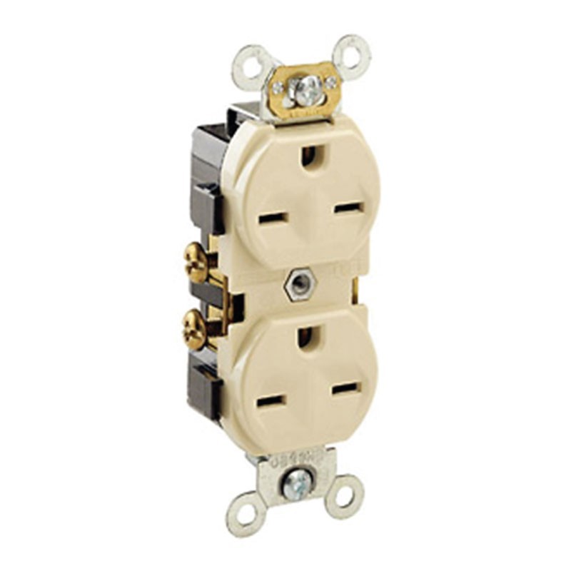 Toma ojo chino 5028-l