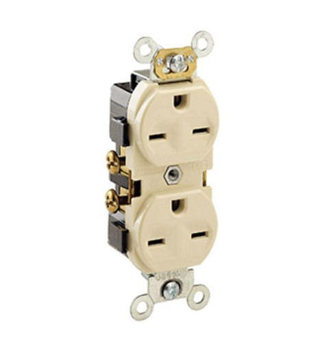 Toma ojo chino 5028-l