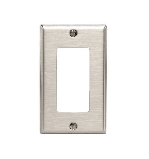 Placa de metaal 84401-40