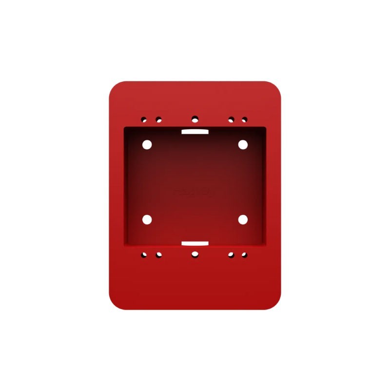 Base para Estación Manual Hagroy