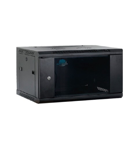 15RU 600 x 600 x 750