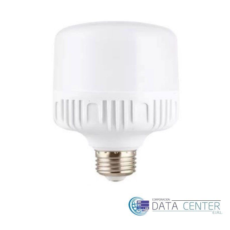 Foco Botella de 18-28-38-48-80-100W