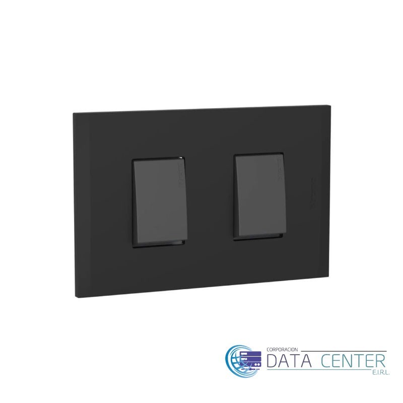Interruptor bticino modelo domino sencia