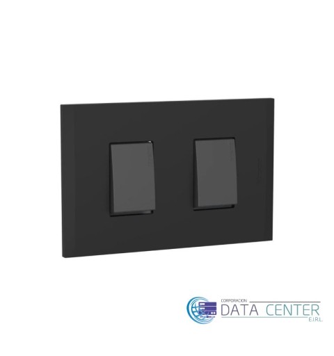 Interruptor bticino modelo domino sencia