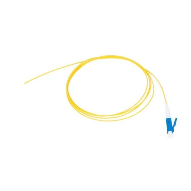 FP1B-LCUL-01H | Pigtail FO LC Monomodo