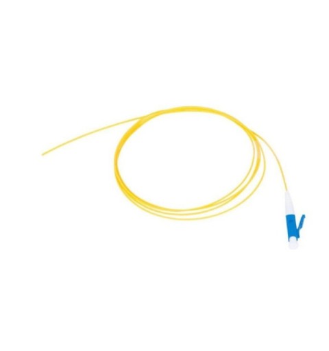 FP1B-LCUL-01H | Pigtail FO LC Monomodo