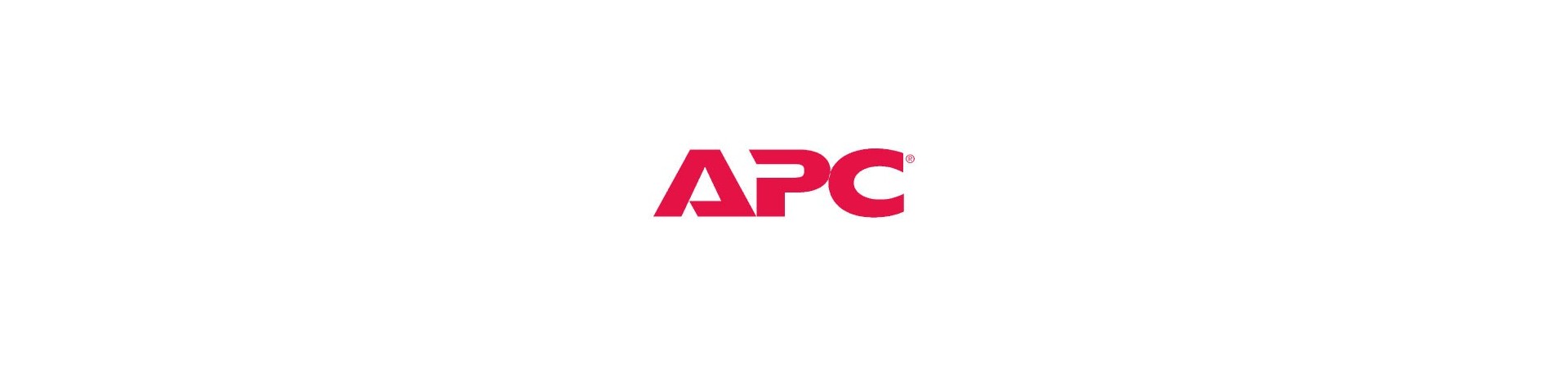 APC
