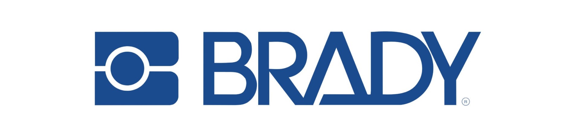 BRADY