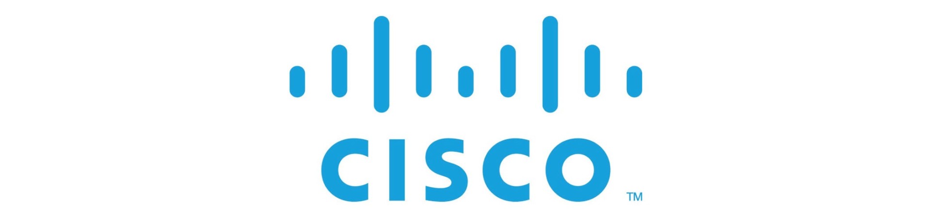 CISCO