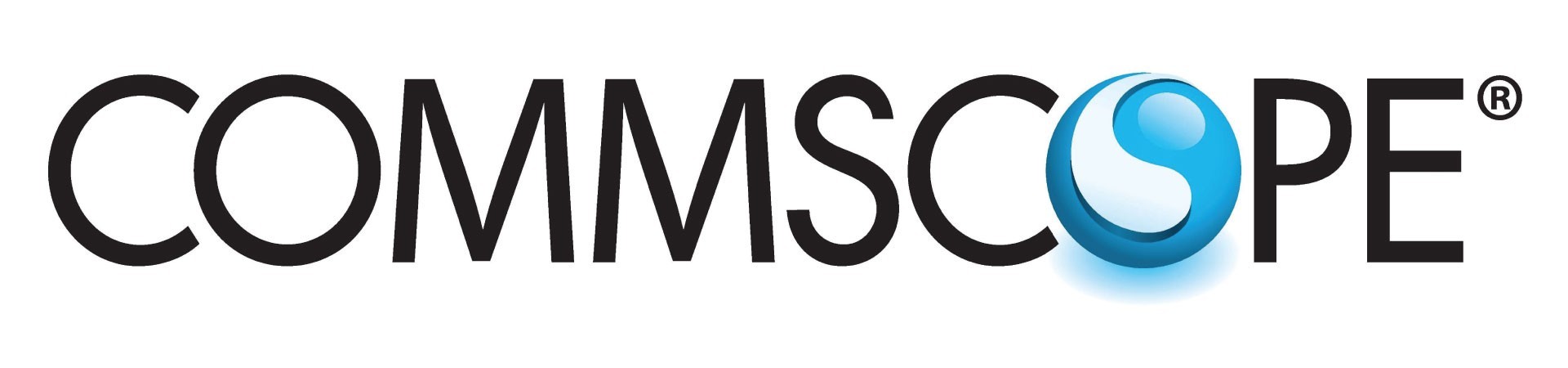 COMMSCOPE