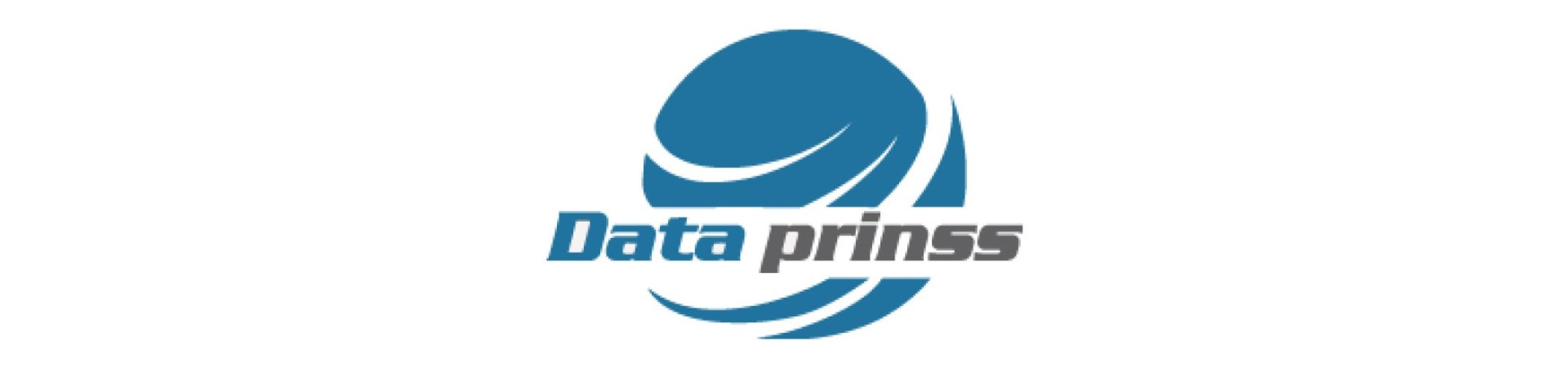 DATAPRINSS