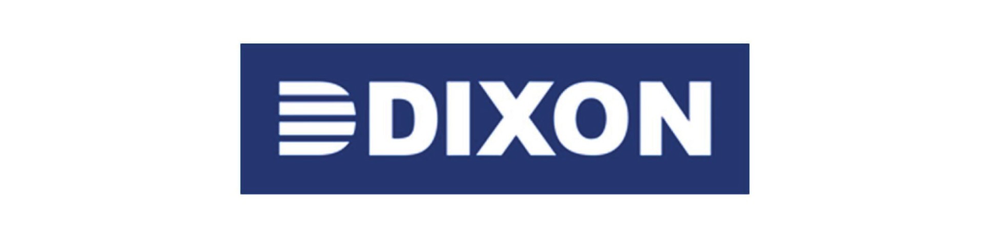 DIXON