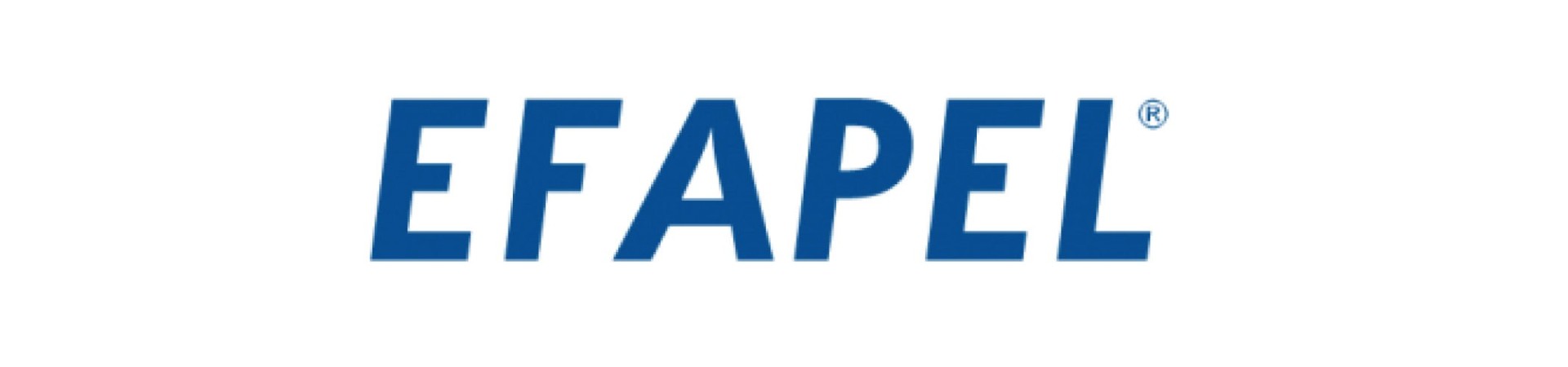 EFAPEL