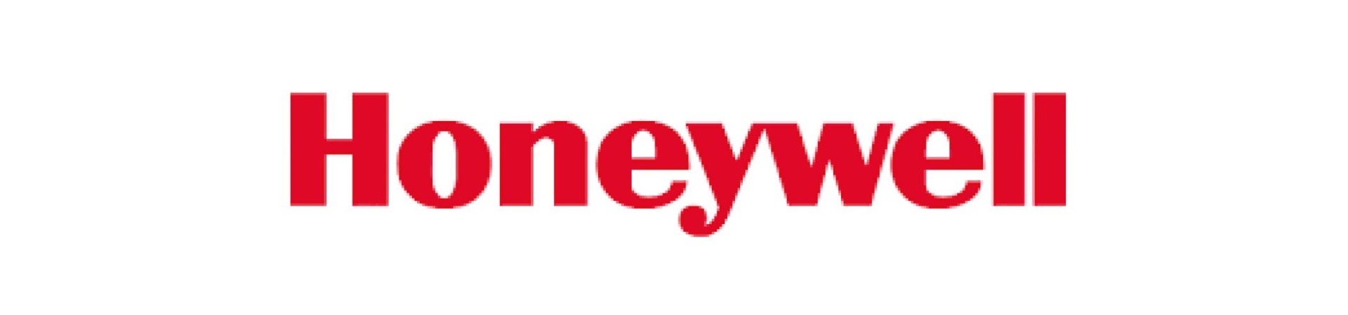 HONEYWELL