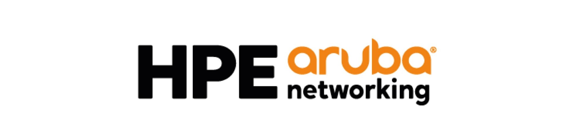 HPE-ARUBA