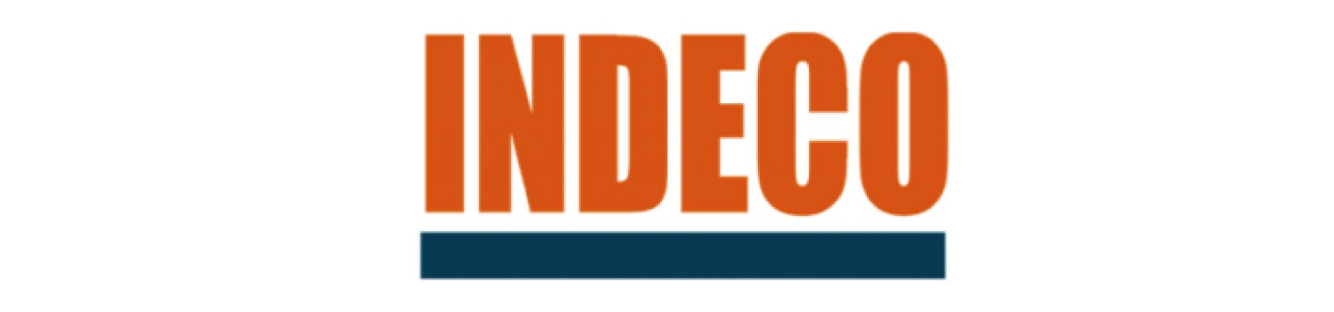 INDECO