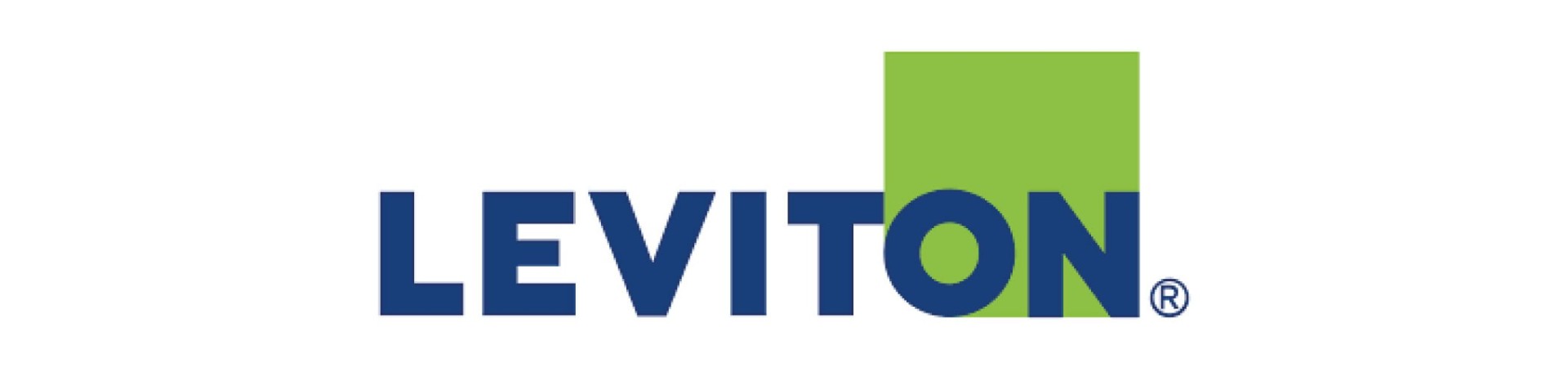 LEVITON