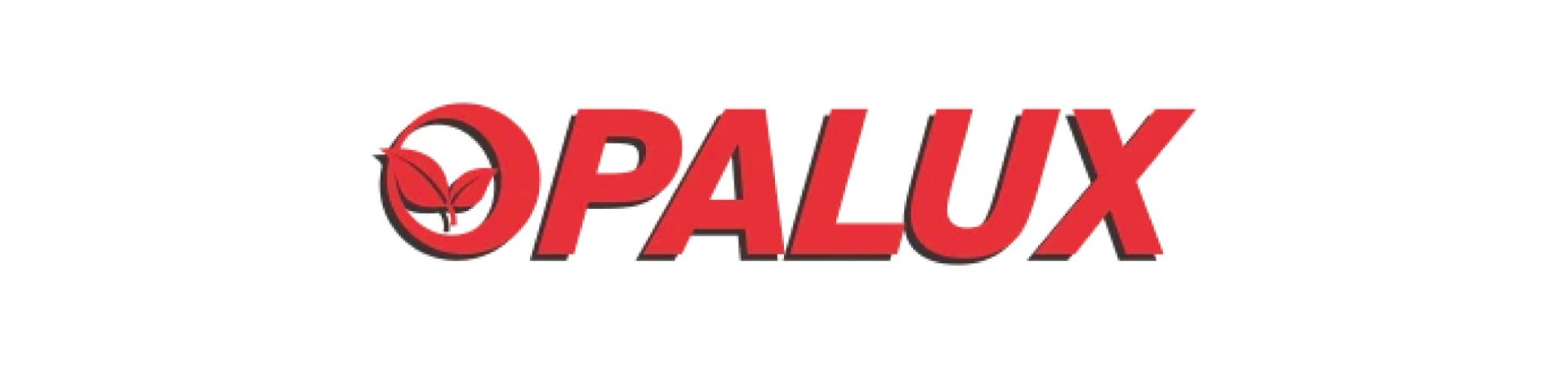 OPALUX