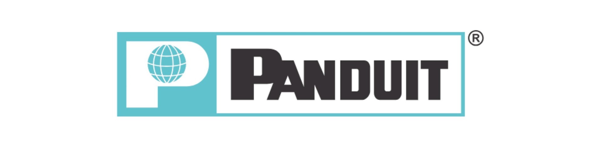 PANDUIT