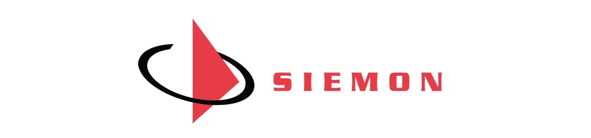 SIEMON