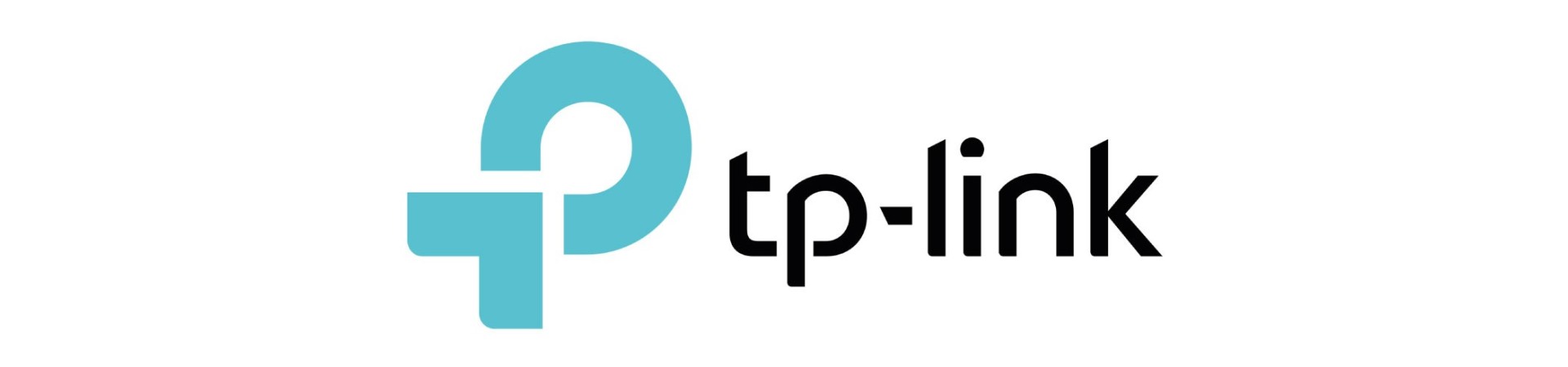 TP-LINK