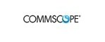 COMMSCOPE