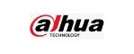 DAHUA