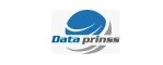 DATAPRINSS
