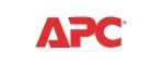 APC