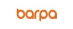 BARPA