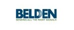 BELDEN