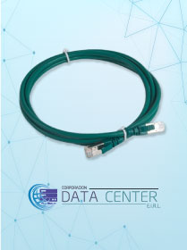 Patch Cord