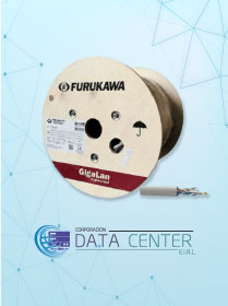 Cable UTP